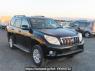 Used 2009 AT toyota land-cruiser-prado GRJ150W Image[0]