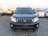 Used 2009 AT toyota land-cruiser-prado GRJ150W Image[1]