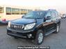 Used 2009 AT toyota land-cruiser-prado GRJ150W Image[2]
