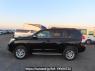 Used 2009 AT toyota land-cruiser-prado GRJ150W Image[3]