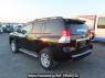 Used 2009 AT toyota land-cruiser-prado GRJ150W Image[4]