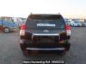 Used 2009 AT toyota land-cruiser-prado GRJ150W Image[5]