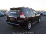 Used 2009 AT toyota land-cruiser-prado GRJ150W Image[6]