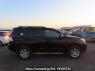 Used 2009 AT toyota land-cruiser-prado GRJ150W Image[7]
