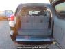 Used 2009 AT toyota land-cruiser-prado GRJ150W Image[8]