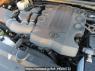 Used 2009 AT toyota land-cruiser-prado GRJ150W Image[10]