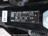 Used 2009 AT toyota land-cruiser-prado GRJ150W Image[11]