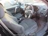 Used 2009 AT toyota land-cruiser-prado GRJ150W Image[12]