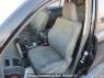 Used 2009 AT toyota land-cruiser-prado GRJ150W Image[15]