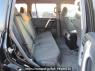 Used 2009 AT toyota land-cruiser-prado GRJ150W Image[16]