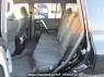 Used 2009 AT toyota land-cruiser-prado GRJ150W Image[17]