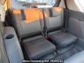Used 2009 AT toyota land-cruiser-prado GRJ150W Image[18]