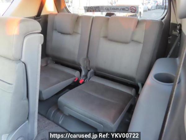 Used 2009 AT toyota land-cruiser-prado GRJ150W Image[19]