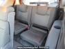 Used 2009 AT toyota land-cruiser-prado GRJ150W Image[19]