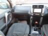 Used 2009 AT toyota land-cruiser-prado GRJ150W Image[21]