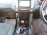 Used 2009 AT toyota land-cruiser-prado GRJ150W Image[22]