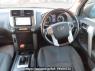 Used 2009 AT toyota land-cruiser-prado GRJ150W Image[23]