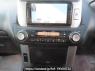 Used 2009 AT toyota land-cruiser-prado GRJ150W Image[24]