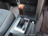 Used 2009 AT toyota land-cruiser-prado GRJ150W Image[25]