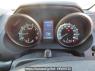 Used 2009 AT toyota land-cruiser-prado GRJ150W Image[26]