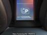 Used 2009 AT toyota land-cruiser-prado GRJ150W Image[27]