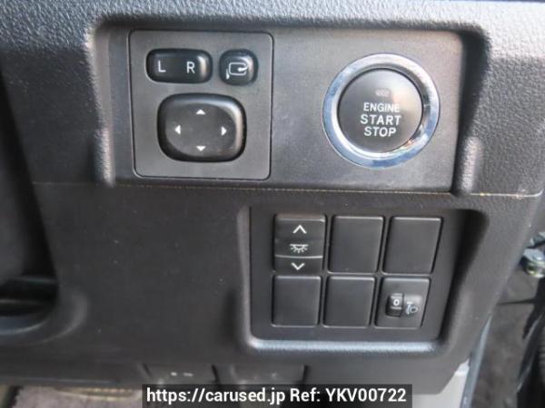 Used 2009 AT toyota land-cruiser-prado GRJ150W Image[28]