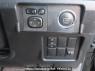 Used 2009 AT toyota land-cruiser-prado GRJ150W Image[28]