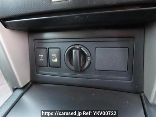 Used 2009 AT toyota land-cruiser-prado GRJ150W Image[29]