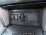 Used 2009 AT toyota land-cruiser-prado GRJ150W Image[29]