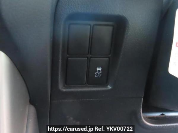 Used 2009 AT toyota land-cruiser-prado GRJ150W Image[30]