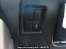 Used 2009 AT toyota land-cruiser-prado GRJ150W Image[30]