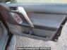 Used 2009 AT toyota land-cruiser-prado GRJ150W Image[31]