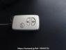 Used 2009 AT toyota land-cruiser-prado GRJ150W Image[32]