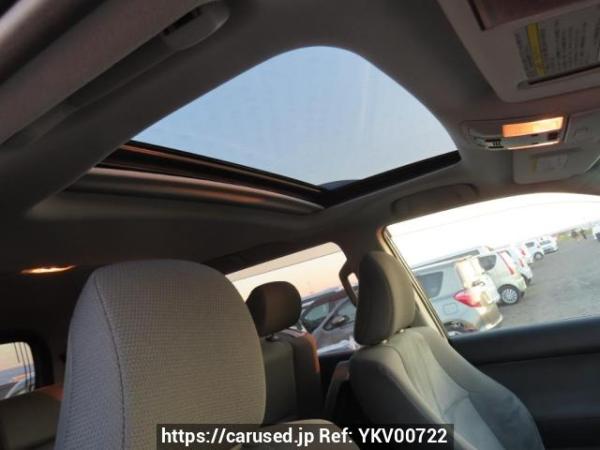 Used 2009 AT toyota land-cruiser-prado GRJ150W Image[33]