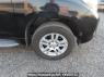 Used 2009 AT toyota land-cruiser-prado GRJ150W Image[34]