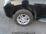 Used 2009 AT toyota land-cruiser-prado GRJ150W Image[35]