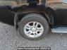 Used 2009 AT toyota land-cruiser-prado GRJ150W Image[36]