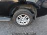 Used 2009 AT toyota land-cruiser-prado GRJ150W Image[37]