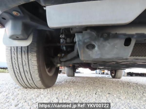 Used 2009 AT toyota land-cruiser-prado GRJ150W Image[38]