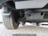 Used 2009 AT toyota land-cruiser-prado GRJ150W Image[38]
