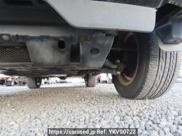Used 2009 AT toyota land-cruiser-prado GRJ150W Image[39]