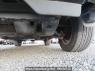 Used 2009 AT toyota land-cruiser-prado GRJ150W Image[39]