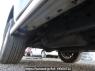 Used 2009 AT toyota land-cruiser-prado GRJ150W Image[40]