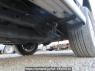 Used 2009 AT toyota land-cruiser-prado GRJ150W Image[41]