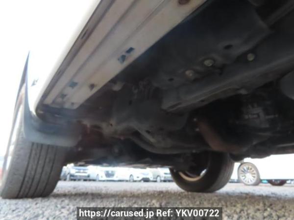 Used 2009 AT toyota land-cruiser-prado GRJ150W Image[42]
