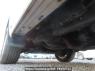 Used 2009 AT toyota land-cruiser-prado GRJ150W Image[42]