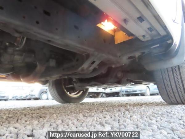 Used 2009 AT toyota land-cruiser-prado GRJ150W Image[43]