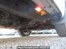 Used 2009 AT toyota land-cruiser-prado GRJ150W Image[43]