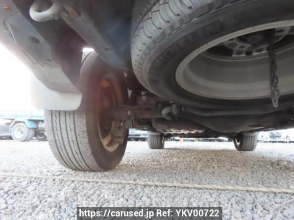 Used 2009 AT toyota land-cruiser-prado GRJ150W Image[44]