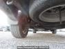 Used 2009 AT toyota land-cruiser-prado GRJ150W Image[44]
